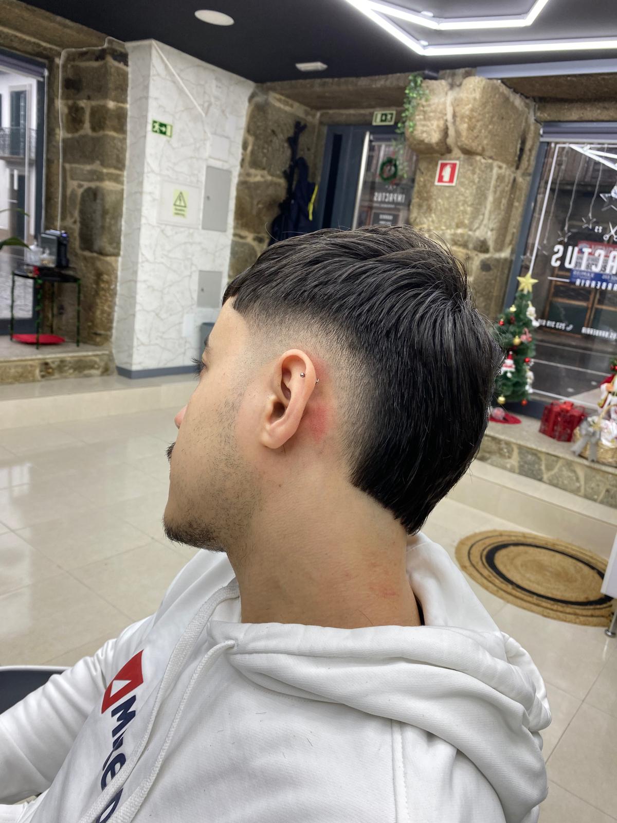 Trabalho 29